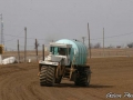 1207575388_IMG_8976