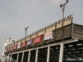 1207575445_IMG_8979
