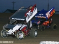 1302534005_RLS4-9-2011ATTICA5