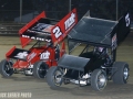 1302534260_RLS4-9-2011ATTICA7