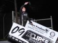 Action-Photos-Craig-Mintz-Celebrates-his-410-Sprint-Victory