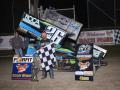 Action-Photos-Jamie-Miller-26-305-Sprint-Feature-Winner