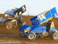 1337023521_RLS5-11-12ATTICA3