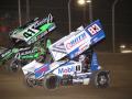Action-Photos-Buddy-Kofoid-83-makes-a-last-lap-pass-to-win-over-Carson-Macedo-41