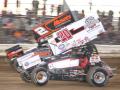 Action-Photos-Greg-wilson-W20-and-David-Gravel-2