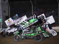 action-photos-Carson-Macedo-41-Bill-Balog-17-and-Craig-Mintz-09-racing-in-close-quarters