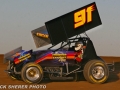 1337780640_RLS5-18-2012ATTICA1