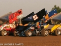 1337780674_RLS5-18-2012ATTICA2
