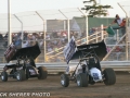 1337780714_RLS5-18-2012ATTICA3