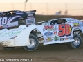 1337780764_RLS5-18-2012ATTICA4