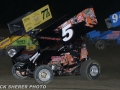 1337780832_RLS5-18-2012ATTICA5