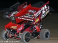 1337780879_RLS5-18-2012ATTICA6