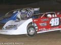 1337780918_RLS5-18-2012ATTICA7