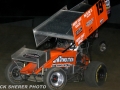 1337780946_RLS5-18-2012ATTICA8