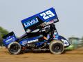 Action-Photos-Cole-Macedo-29