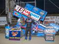 Action-Photos-Donny-Schatz-15-Kissler-Engines-Classic-Feature-Winner