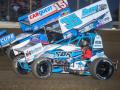 Action-Photos-Stuart-Brubaker-35-and-Donny-Schatz-15