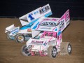 Brenden-Torok-2-and-Paul-Weaver-1w