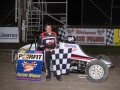 Byron-Reed-Vintage-Car-Feature-Winner