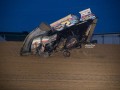 Chase-Coffman-2x-goes-for-a-ride-1