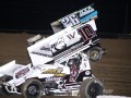 Dustin-Stroup-10x-and-Jamie-Miller-26-Battle-for-the-lead