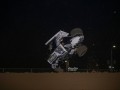 Jackson-Sebetto-Flip-2