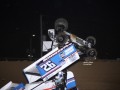 Jackson-Sebetto-flips