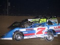 Jeff-Babcock-7b-and-Clint-keenan-29