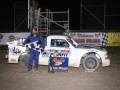 Keith-Sorg-Dirt-Truck-Feature-Winner-2