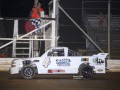 Keith-Sorg-Dirt-Truck-Feature-Winner