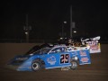 Nate-Potts-29p-and-John-Miller-153