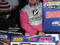 Rusty-Schlenk-Late-Model-Feature-Winner-2