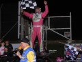 Rusty-Schlenk-Late-model-Feature-Winner