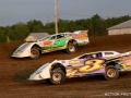 1243209104_IMG_6720