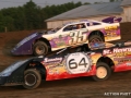 1243209224_IMG_6725
