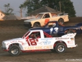 1243209274_IMG_6726