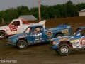 1243209322_IMG_6729