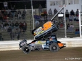 1243209532_IMG_6762