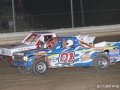 1243209819_IMG_6789