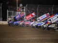 Action-Photos-4-Wide