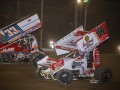 Action-Photos-Bill-Balog-17B