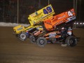 Action-Photos-Blayne-Keckler-4m-and-John-Ivy-49I