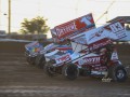 Action-Photos-Buddy-Kofoid-83-and-Logan-Schuchart-1s
