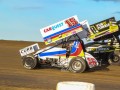 Action-Photos-Donny-Schatz-15-and-Conner-Morrell-28