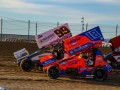 Action-Photos-Gio-Scelzi-18-Skylar-Gee-99-and-Cole-Macedo-2c