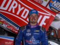 Action-Photos-Logan-Schuchart-1s-410-Sprint-Feature-Winner