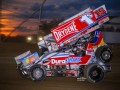 Action-Photos-Logan-Schuchart-1s-and-Donny-Schatz-15