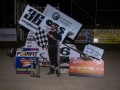 Action-Photos-Seth-Schneider-36-305-Sprint-Feature-Winner