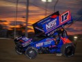 Action-Photos-Sheldon-Haudenschild-17
