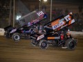 Action-Photos-Tim-Shaffer-17gp-and-Kalib-Henry-101